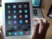Apple iPad 2 64GB