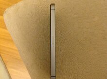 Apple iPhone 5S