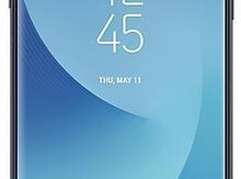 "Samsung" telefonları