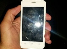 Telefon "Huawei"