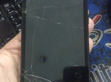 "Huawei" telefonu