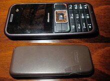 CDMA telefonu