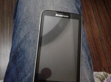 Lenovo A800