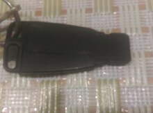 Lazer açar
