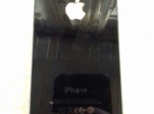 Apple iPhone 4S