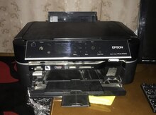 Printer
