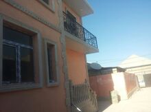 Həyət evi, Xırdalan ş.