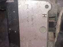"BMW" abs bloku