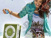 MP3 pleyer