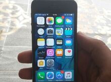 Apple iPhone 5S