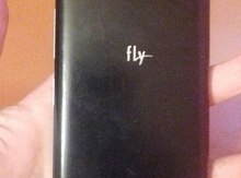 Fly FS454