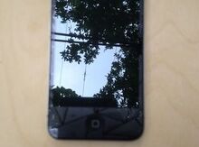 Apple iPhone 4S