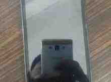 "Fly" telefonu