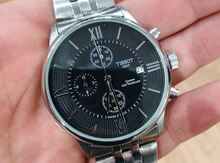 "Tissot" qol saatı