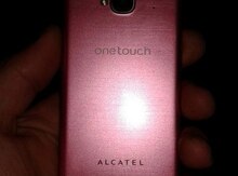 Alcatel Pop 3