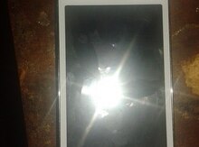 samsung Galaxy Ace 3