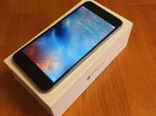 Apple iPhone 6