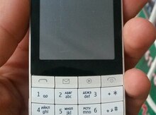 Nokia X302