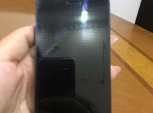 Apple iPhone 5
