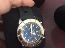 "Breitling" qol saatı