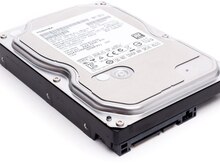 Sərt disk "Toshiba", 5000GB