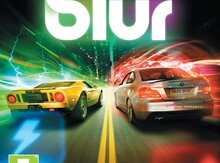 PS4 oyunu "Battefield 4" Blur