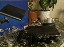 Playstation 3 500GB