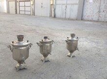 Samovar