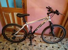 Velosiped