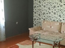 Bağ evi, Xudat ş.