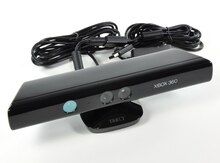 Xbox 360 "Kinect"