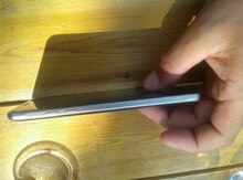 Samsung Galaxy J5 2016