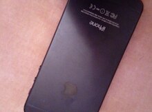 Apple iPhone 5