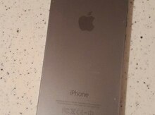 Apple iPhone 5S
