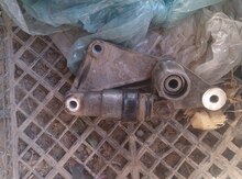 "BMW E39" ehtiyat hissəsi