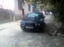 BMW 525, 1993 il