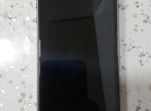 Apple iPhone 5S