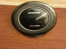 "Samsung" wireless charger