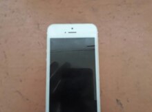 Apple iPhone 5S