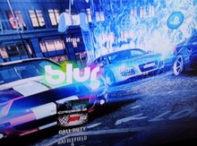 Playstation 3