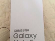 Samsung Galaxy Note 5,32GB Gold
