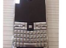 Vertu Constellation Quest