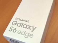 Samsung Galaxy S6 Edge,32GB Gold