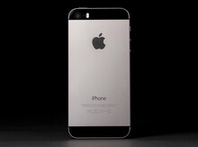 Apple iPhone 5S