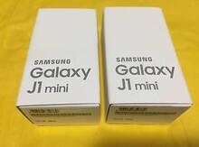 Samsung Galaxy J1 mini (2016) Gold