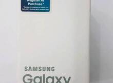 Samsung Galaxy J1 mini Prime (2017)