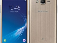 Samsung Galaxy J2 Prime