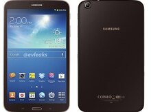 Samsung Galaxy Tab 3 T311, 16GB