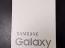 Samsung Galaxy J1 (2016) Gold