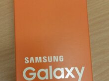 Samsung Galaxy J2 (2015) Gold